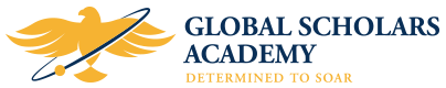 Global Scholars Academy logo