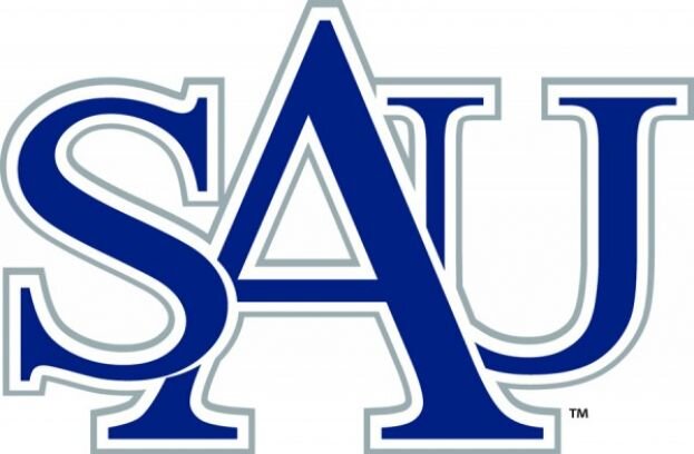 Saint Augustine’s University logo
